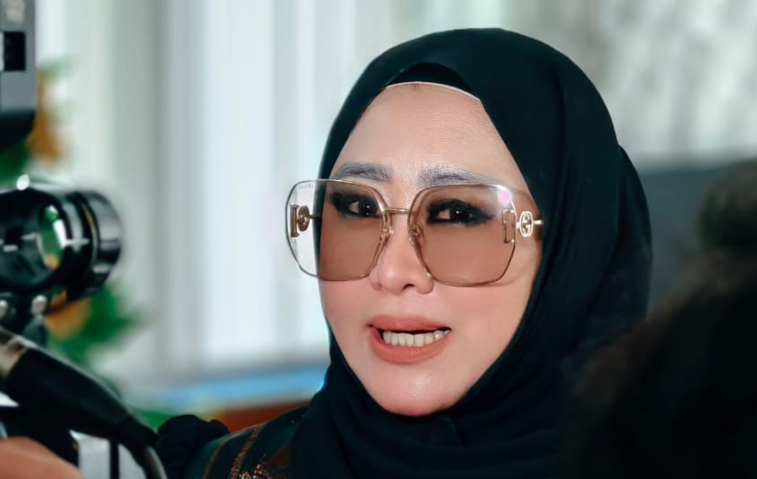 Negara Wajib Jamin Keselamatan Ribuan Jemaah Umrah yang Tertahan di Luar Negeri